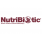 Nutribiotic